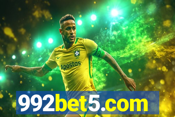 992bet5.com