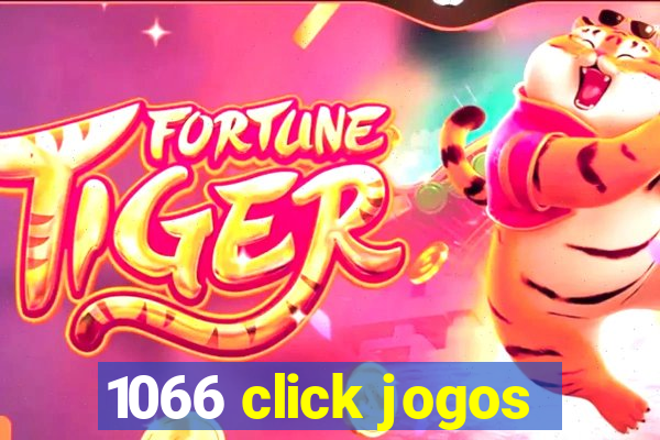 1066 click jogos