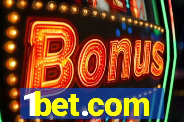 1bet.com